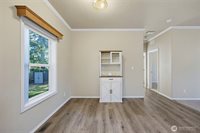 19718 14th Street NW, Lakebay, WA 98349