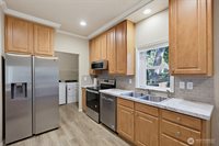 19718 14th Street NW, Lakebay, WA 98349