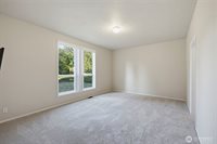 19718 14th Street NW, Lakebay, WA 98349