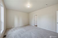 19718 14th Street NW, Lakebay, WA 98349