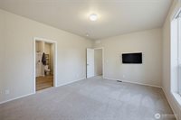 19718 14th Street NW, Lakebay, WA 98349