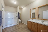 19718 14th Street NW, Lakebay, WA 98349