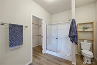 19718 14th Street NW, Lakebay, WA 98349