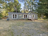 19718 14th Street NW, Lakebay, WA 98349