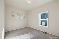 19718 14th Street NW, Lakebay, WA 98349