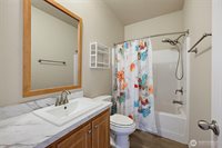 19718 14th Street NW, Lakebay, WA 98349