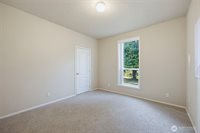 19718 14th Street NW, Lakebay, WA 98349