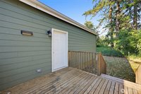 19718 14th Street NW, Lakebay, WA 98349