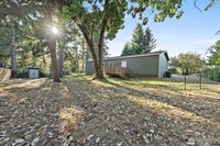 19718 14th Street NW, Lakebay, WA 98349