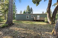 19718 14th Street NW, Lakebay, WA 98349