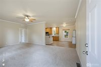 19718 14th Street NW, Lakebay, WA 98349