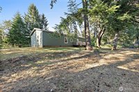 19718 14th Street NW, Lakebay, WA 98349