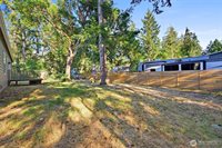 19718 14th Street NW, Lakebay, WA 98349