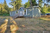 19718 14th Street NW, Lakebay, WA 98349
