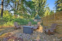 19718 14th Street NW, Lakebay, WA 98349