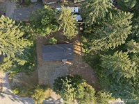 19718 14th Street NW, Lakebay, WA 98349
