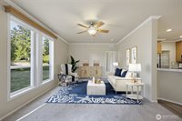 19718 14th Street NW, Lakebay, WA 98349