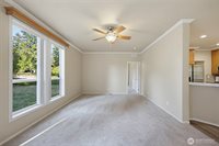 19718 14th Street NW, Lakebay, WA 98349