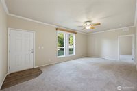 19718 14th Street NW, Lakebay, WA 98349
