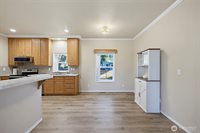19718 14th Street NW, Lakebay, WA 98349
