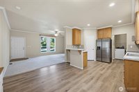 19718 14th Street NW, Lakebay, WA 98349