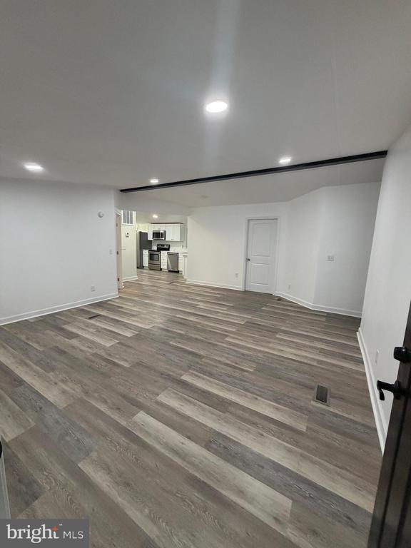 13577 Countyline Church Road, Woodford, VA 22580