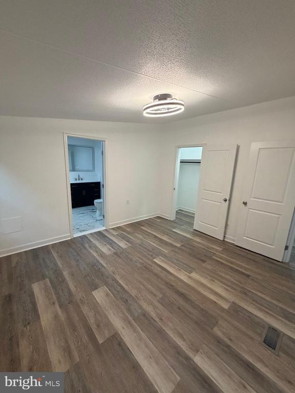 13577 Countyline Church Road, Woodford, VA 22580