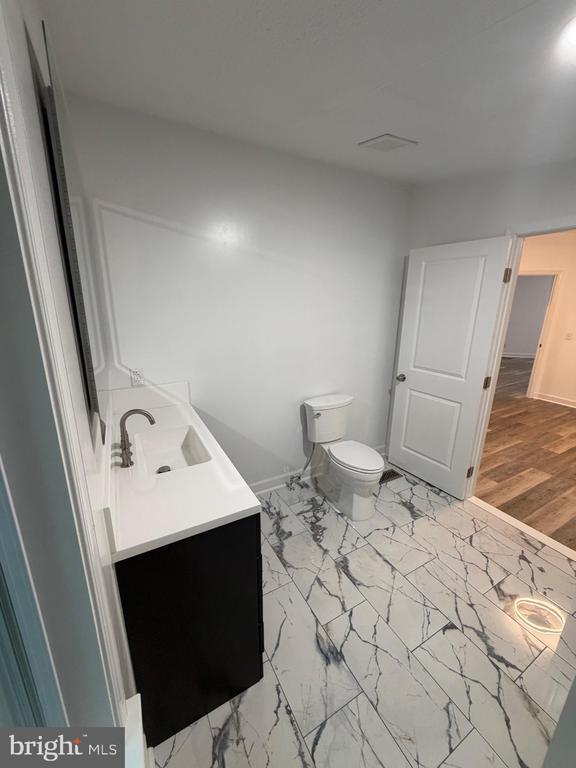 13577 Countyline Church Road, Woodford, VA 22580