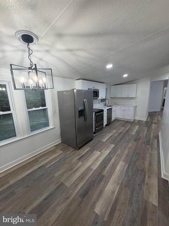 13577 Countyline Church Road, Woodford, VA 22580