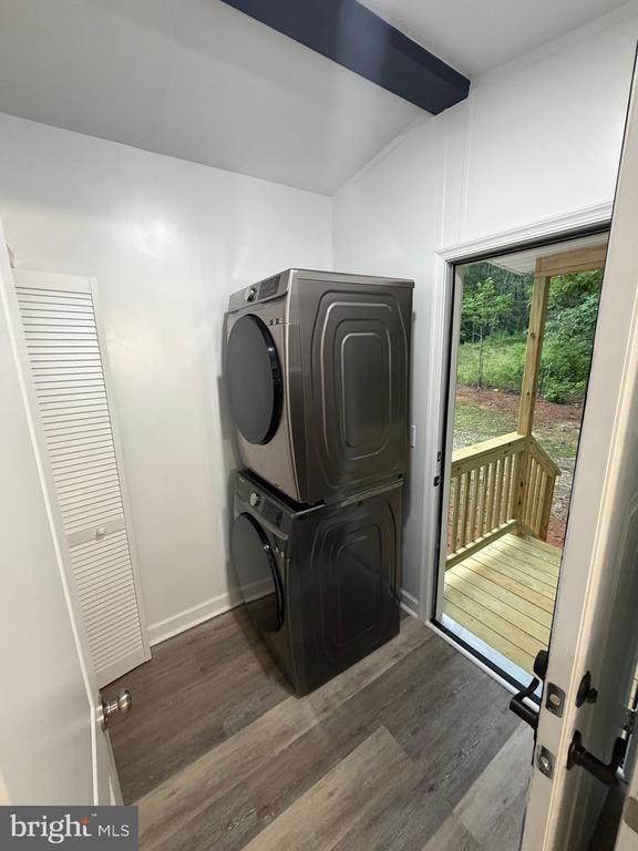 13577 Countyline Church Road, Woodford, VA 22580