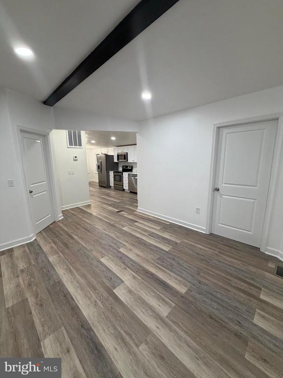 13577 Countyline Church Road, Woodford, VA 22580