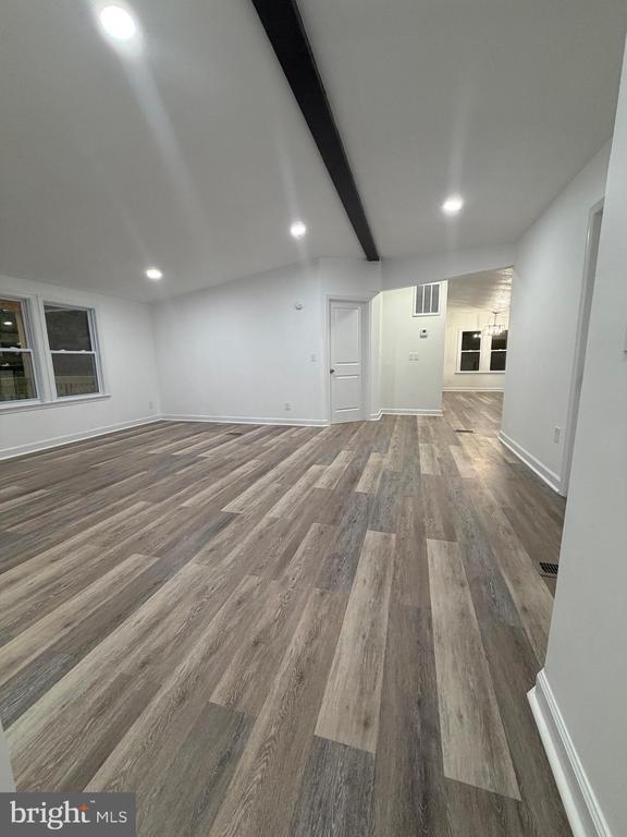 13577 Countyline Church Road, Woodford, VA 22580