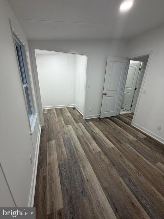 13577 Countyline Church Road, Woodford, VA 22580