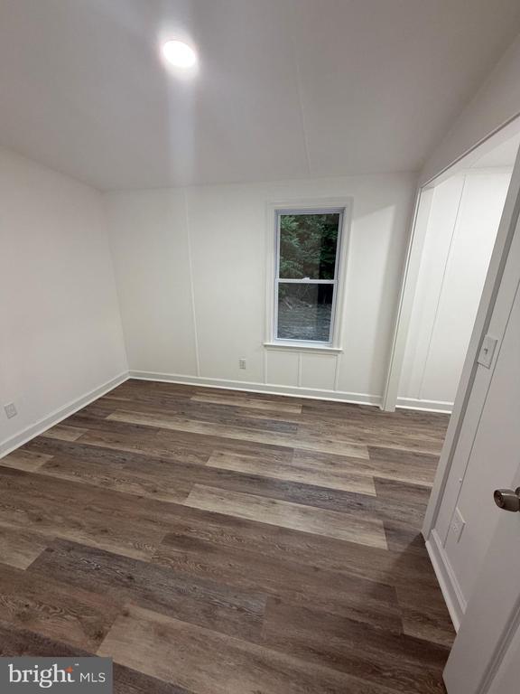 13577 Countyline Church Road, Woodford, VA 22580