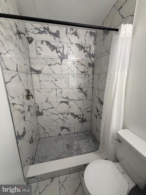 13577 Countyline Church Road, Woodford, VA 22580