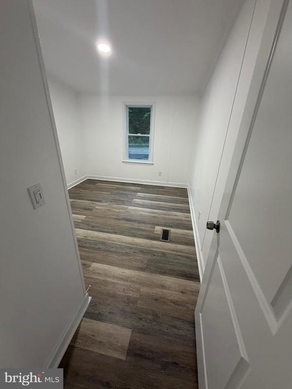 13577 Countyline Church Road, Woodford, VA 22580