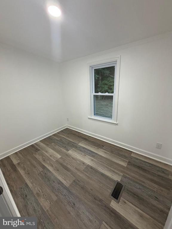 13577 Countyline Church Road, Woodford, VA 22580