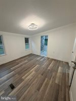 13577 Countyline Church Road, Woodford, VA 22580