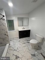 13577 Countyline Church Road, Woodford, VA 22580