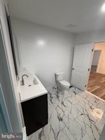13577 Countyline Church Road, Woodford, VA 22580
