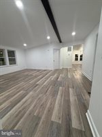 13577 Countyline Church Road, Woodford, VA 22580