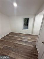 13577 Countyline Church Road, Woodford, VA 22580