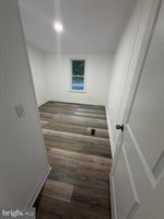 13577 Countyline Church Road, Woodford, VA 22580