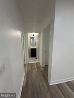 13577 Countyline Church Road, Woodford, VA 22580