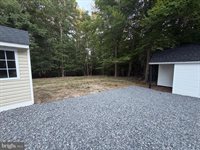 13577 Countyline Church Road, Woodford, VA 22580