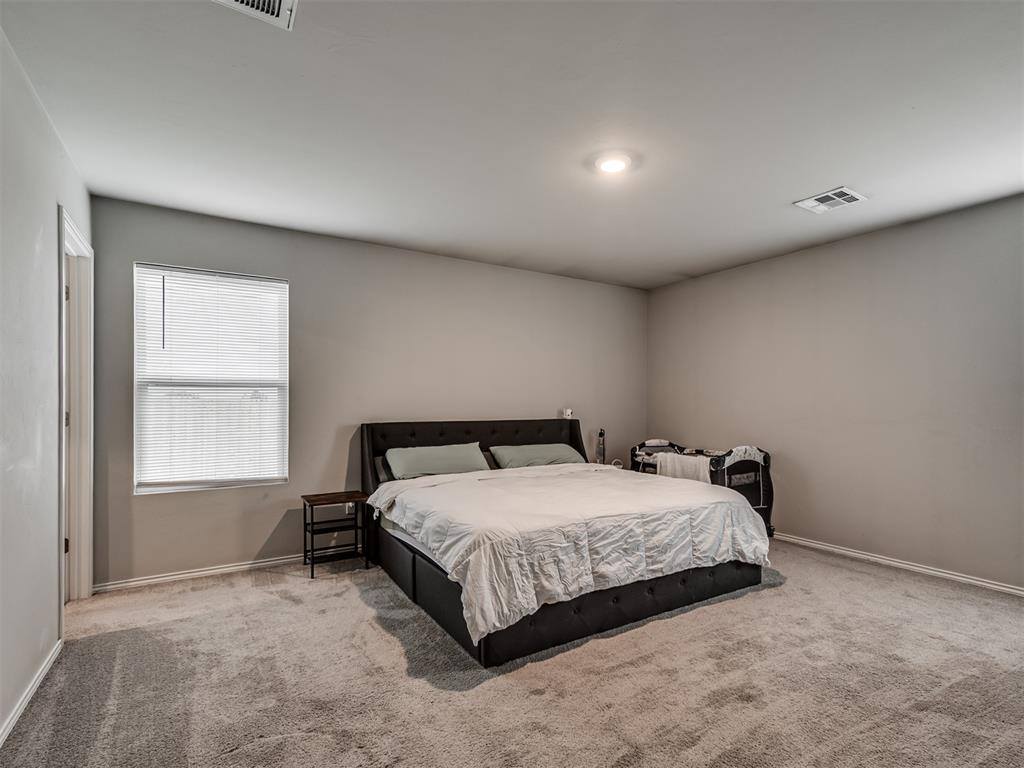 1410 Madison Avenue, Shawnee, OK 74804