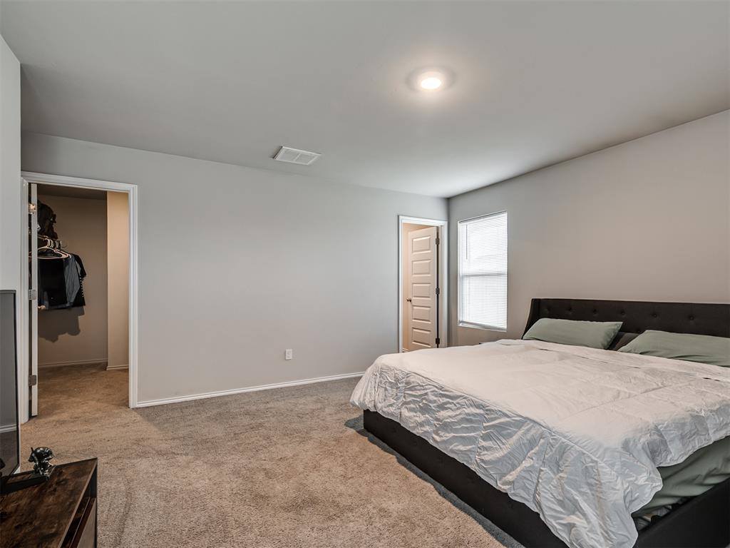 1410 Madison Avenue, Shawnee, OK 74804