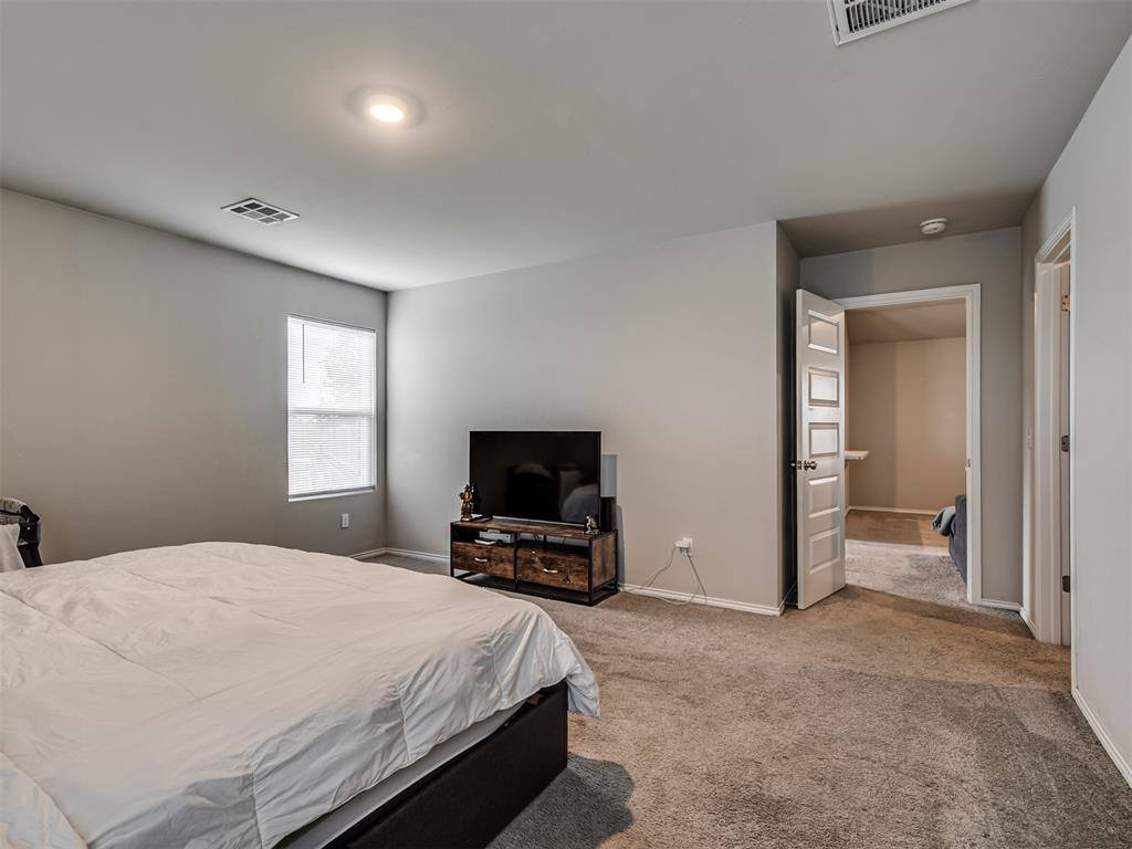 1410 Madison Avenue, Shawnee, OK 74804