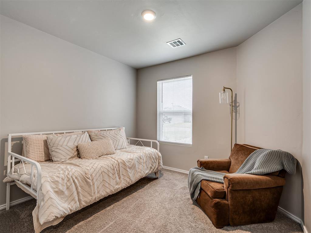 1410 Madison Avenue, Shawnee, OK 74804