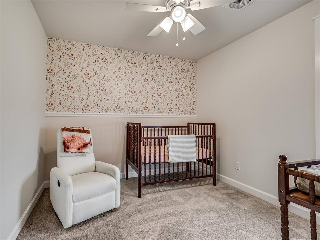 1410 Madison Avenue, Shawnee, OK 74804